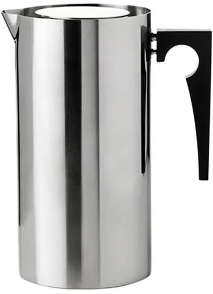 Stelton AJ French Press - 1l.