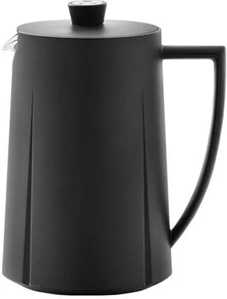 Rosendahl Grand Cru Kaffebrygger 1,0 l - Svart