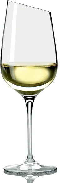 Eva Solo Riesling hvitvinsglass - 30 cl