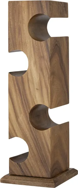 Ellion, Vinreol, brun, akasietre